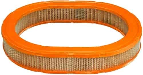 Oval Air