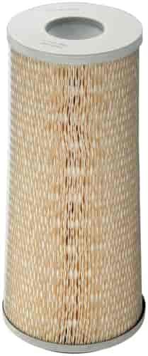 Cone-Shaped Conical Air