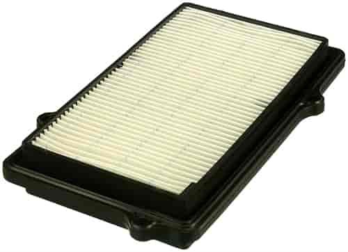 Round Plastisol Air