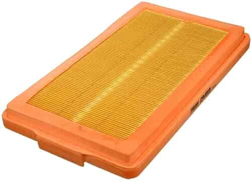Round Plastisol Air