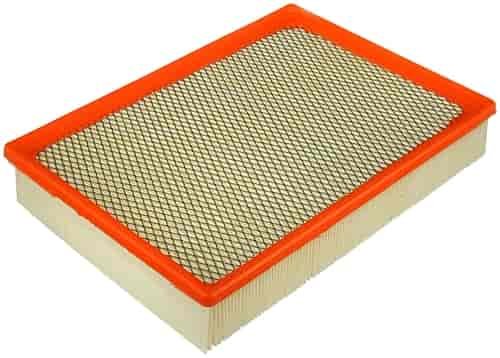 Rigid Panel Air