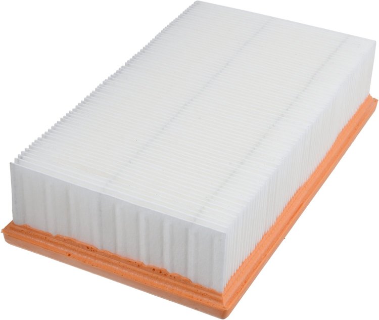 Flexible Panel Air