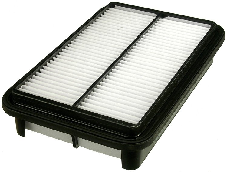 Round Plastisol Air