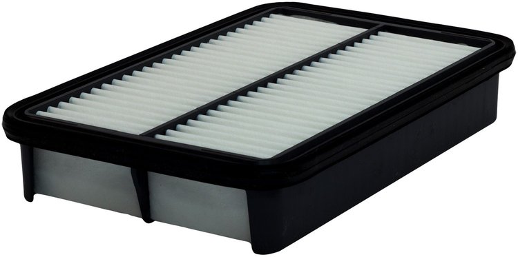 Round Plastisol Air