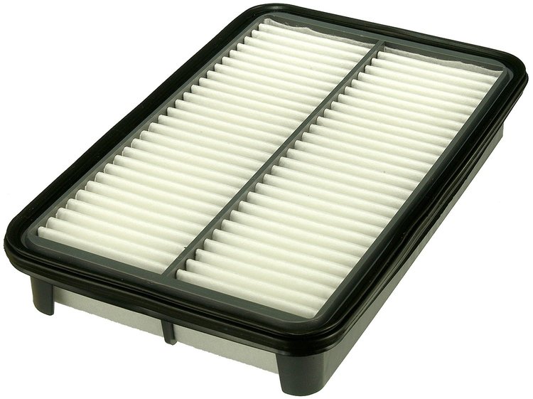 Round Plastisol Air