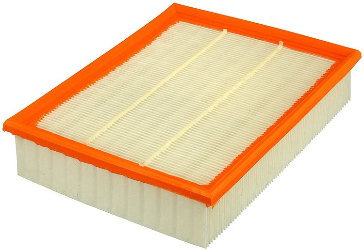 Flexible Panel Air