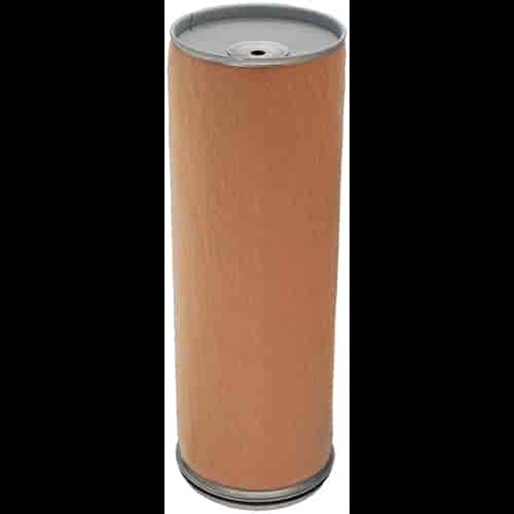 SECONDARY AIR FILTER