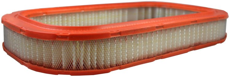 Round Plastisol Air