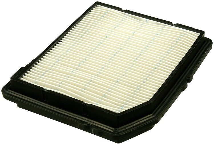 Round Plastisol Air