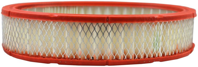 Oval Air