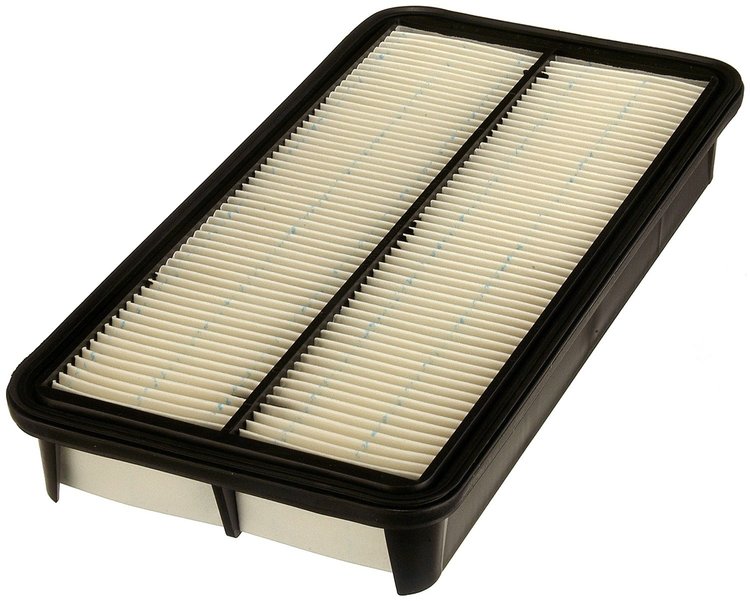 Rigid Panel Air