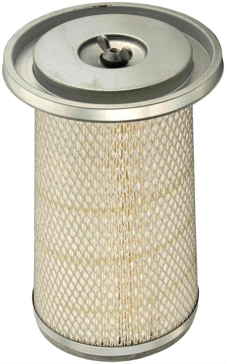 Cone-Shaped Conical Air