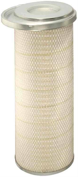 Cone-Shaped Conical Air