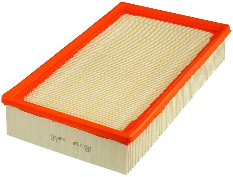 Round Plastisol Air