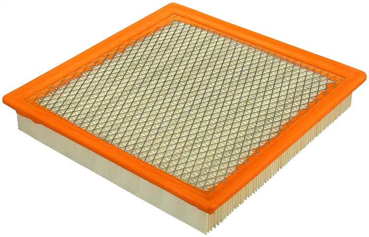 Round Plastisol Air