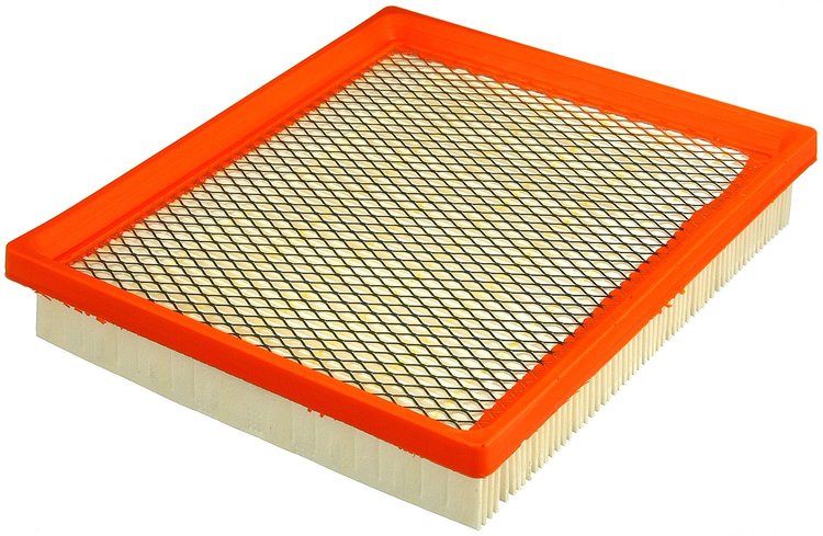 Round Plastisol Air