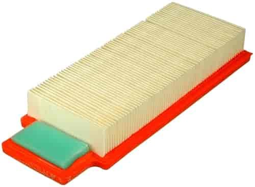 Rigid Panel Air