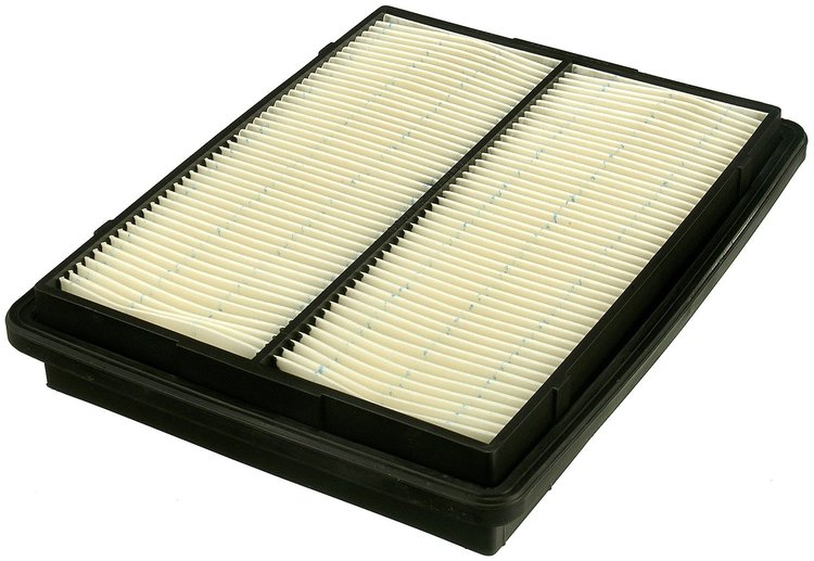 Round Plastisol Air