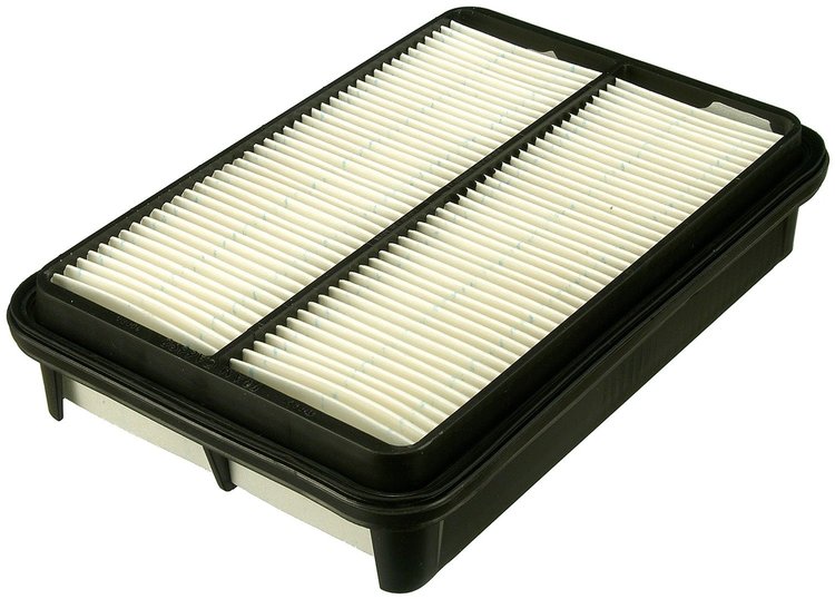 Round Plastisol Air