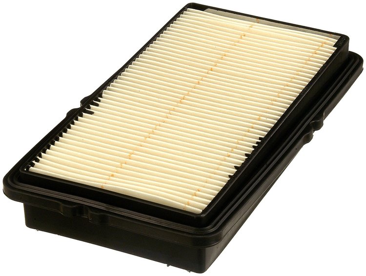 Rigid Panel Air
