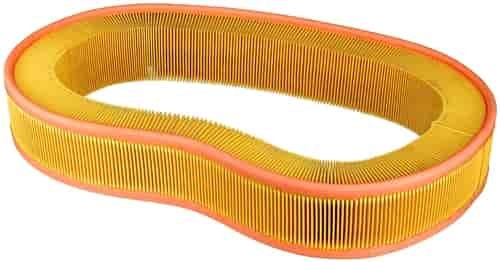Oval Air