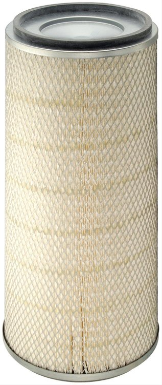 Cone-Shaped Conical Air