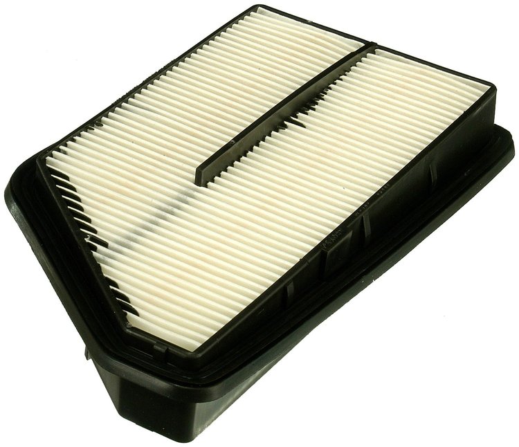 Round Plastisol Air