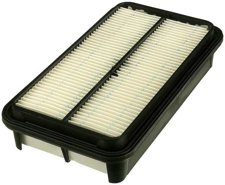 Round Plastisol Air