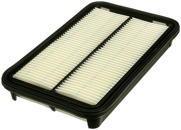 Round Plastisol Air