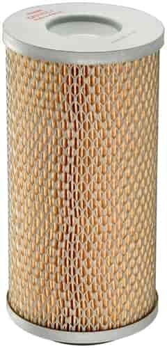 Radial Seal Air Filter