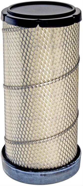HD AIR RADIAL-SEAL FILTER