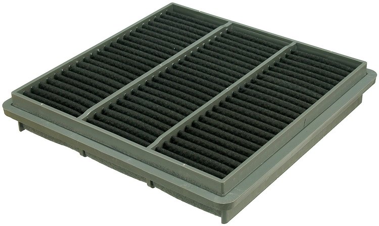 Round Plastisol Air