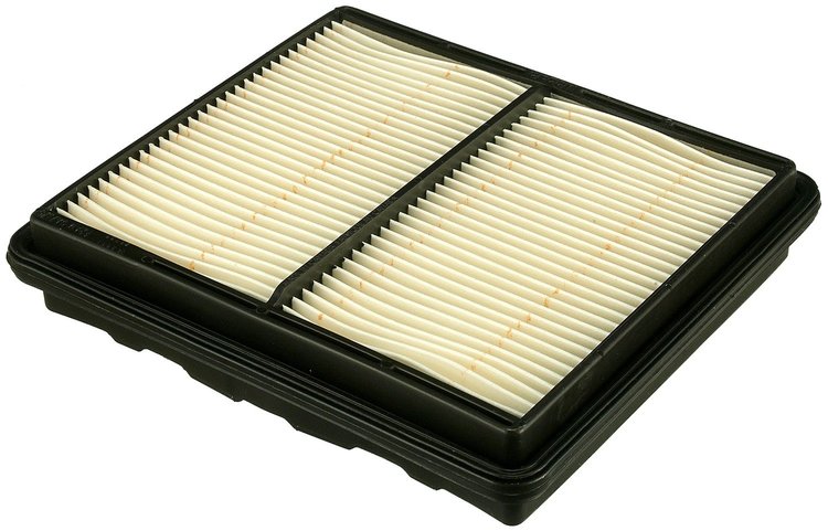 Round Plastisol Air