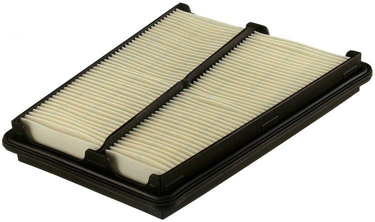 Rigid Panel Air