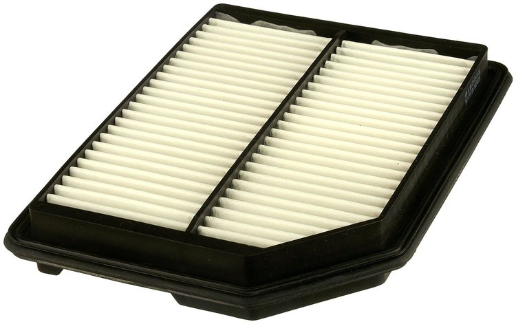 Rigid Panel Air