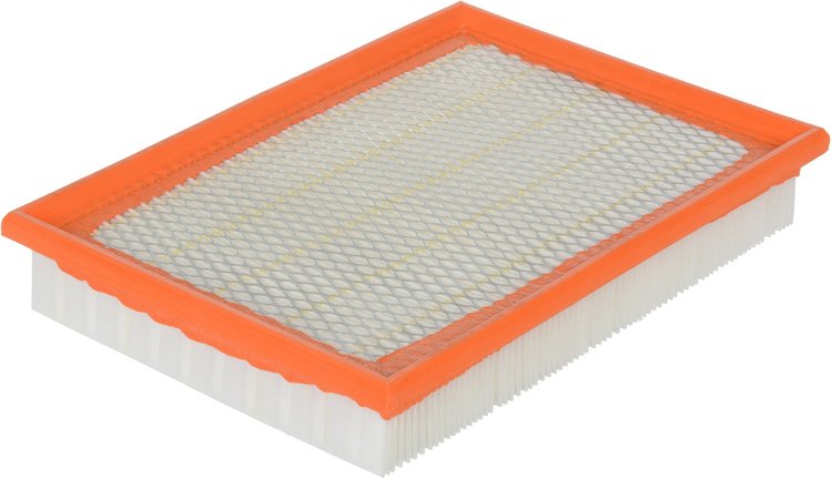 Round Plastisol Air