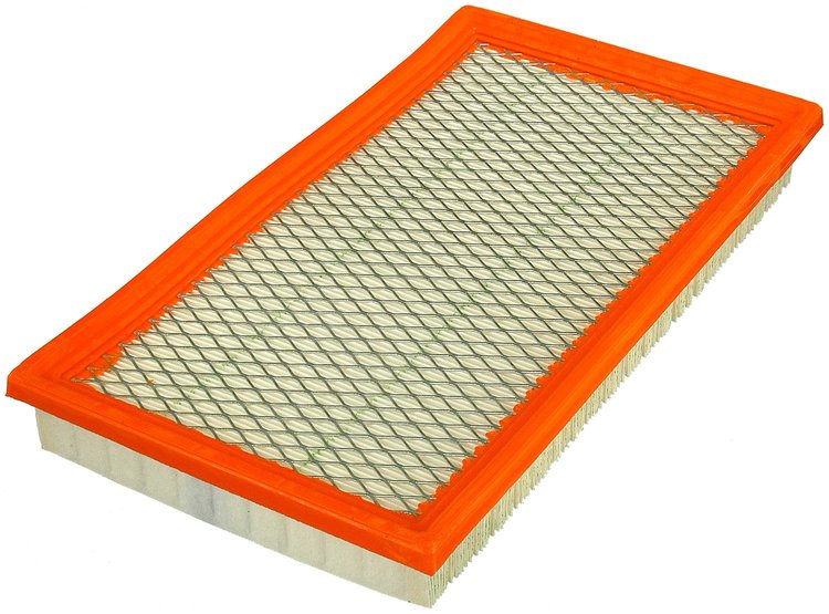 Round Plastisol Air