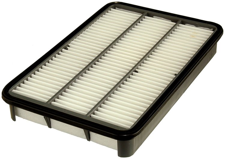 Round Plastisol Air