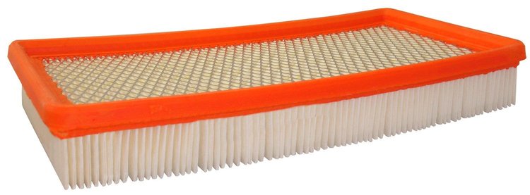 Round Plastisol Air