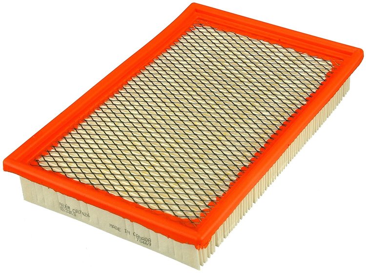 Round Plastisol Air
