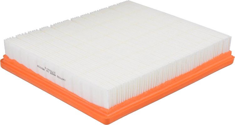 Flexible Panel Air