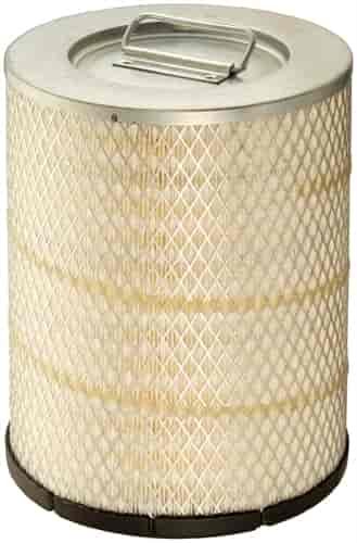 Radial Seal Air Outer