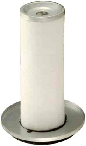HD Metal-End Air Inner