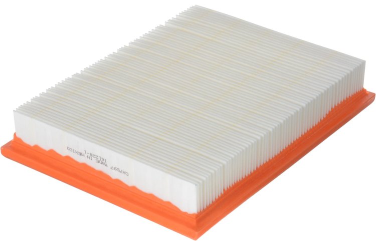 Round Plastisol Air