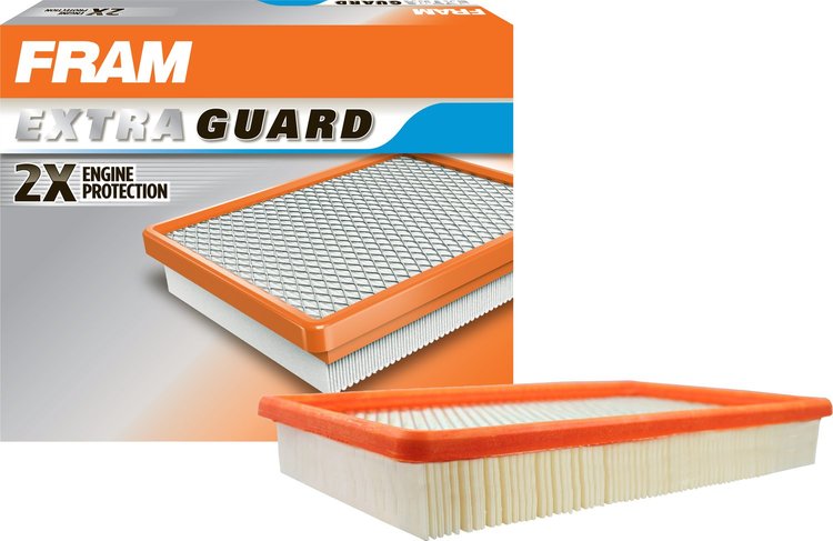 Round Plastisol Air
