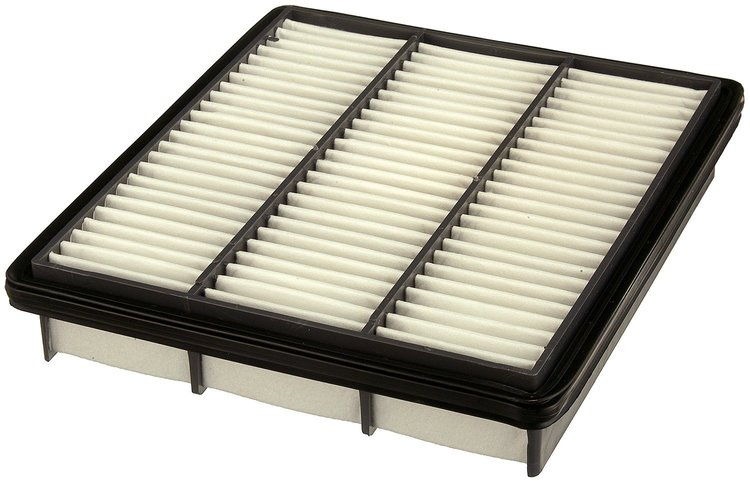 Flexible Panel Air