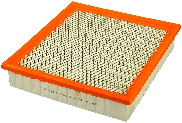 Flexible Panel Air