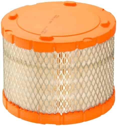 HD Radial Seal Air Outer