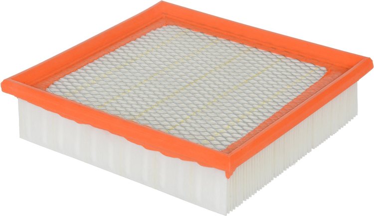 Flexible Panel Air