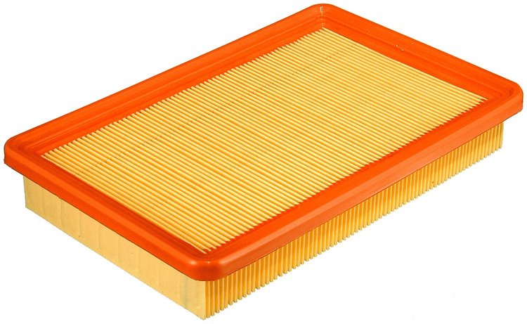 Flexible Panel Air